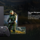 Imagen para el artículo titulado Cómo hacer streaming de tus juegos de Xbox en tu iPhone o iPad